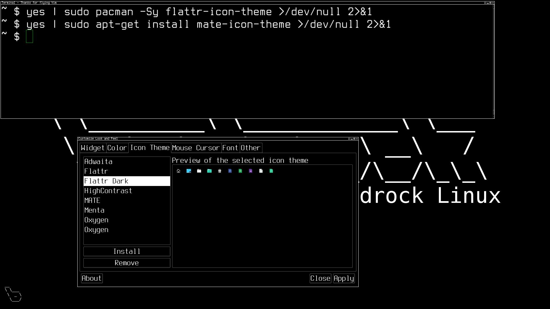 Sudo pacman. Bedrock Linux. Dev null шрифт. Linux 0.01. Bedrock Linux download.